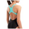 arena girls arena kikko v swimsuit swim pro back swimsuit detail 9