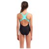 arena girls arena kikko v swimsuit swim pro back swimsuit detail 6