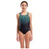 arena girls arena kikko v swimsuit swim pro back swimsuit detail 5