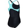 arena girl s arena kikko v swimsuit swim pro back 3