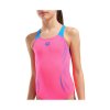 ARENA Girl´s Poseidonia Swimsuit Swim Pro 980