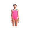 ARENA Girl´s Poseidonia Swimsuit Swim Pro 980