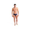 arena Men´s SCRATCHY SWIM BRIEFS 700