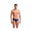 arena Men´s SCRATCHY SWIM BRIEFS 700