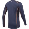 klimatex tasman merino triko panske 2