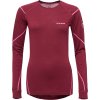 klimatex waal merino triko damske 0