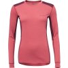 klimatex veifa merino triko damske 0