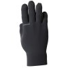 lc1897600 crosswarmgloves (1)