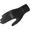lc1897600 crosswarmgloves