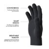 lc1897600 crosswarmgloves (4)