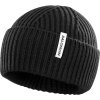LC2303100 0 GHO snowbirdbeanie deep rendition JPG 1200px max