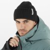 LC2303100 0 MOD snowbirdbeanie deep rendition JPG 1200px max