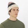 LC2630700 0 MOD flatspinreversiblebeanie deepblackwhisperwhite ski um rendition JPG 1200px max#01