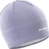 LC2631100 0 GHO salomonbeanie blueg rendition JPG 1200px max