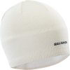 LC2631400 0 GHO salomonbeanie whisp rendition JPG 1200px max