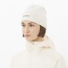 LC2631400 1 MOD salomonbeanie whisperwhite ski uw rendition JPG 1200px max