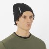 LC2708700 0 MOD graphicbeanie deepblack ski um rendition JPG 1200px max