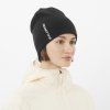 LC2708700 1 MOD graphicbeanie deepblack ski uw rendition JPG 1200px max