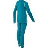 klimatex roki set detsky 2