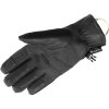 LC2373700 1 GHO mtngoretexglove deepblack ski u.png.cq5dam.web.1200.1200