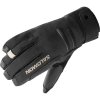 LC2373700 0 GHO mtngoretexglove deepblack ski u.png.cq5dam.web.1200.1200