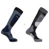 LC2377800 0 VIR S ACCESS 2 PACK BLACK Copen Blue.png.cq5dam.web.1200.1200