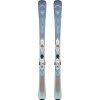 rossignol arcade w 78 xpress xpress w 10 gw 0