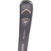rossignol arcade w 80 xpress xpress w 10 gw 4
