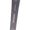 rossignol arcade w 80 xpress xpress w 10 gw 3