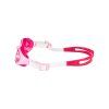 arena Air Junior clear-pink