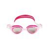 arena Air Junior clear-pink