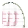 WR153310U 3 Impact BMTN Racket GR.png.cq5dam.web.1200.1200