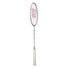 WR153310U 1 Impact BMTN Racket GR.png.cq5dam.web.1200.1200