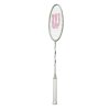 WR153310U 2 Impact BMTN Racket GR.png.cq5dam.web.1200.1200