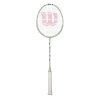 WR153310U 0 Impact BMTN Racket GR.png.cq5dam.web.1200.1200