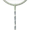 WR153310U 5 Impact BMTN Racket GR.png.cq5dam.web.1200.1200