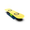 rozšiřující modul board (snowboard)