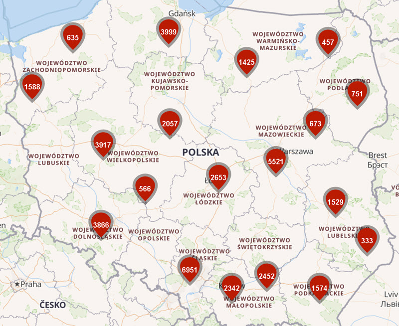 Packeta_PL800