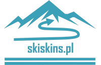 skiskinsPL