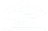 Pasy wspinaczkowe do narciarstwa biegowego