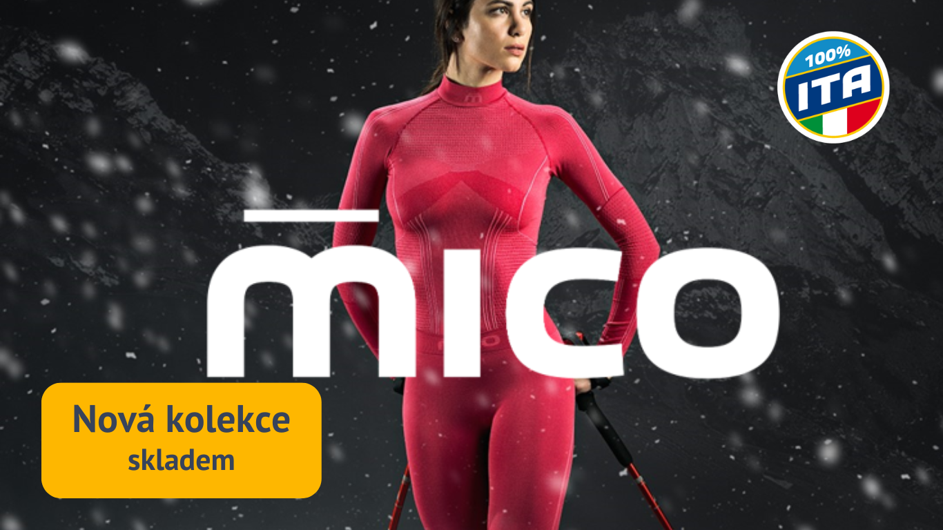 Mico