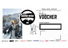 VOUCHER