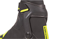 CARBON_FUSED_TECHNOLOGY