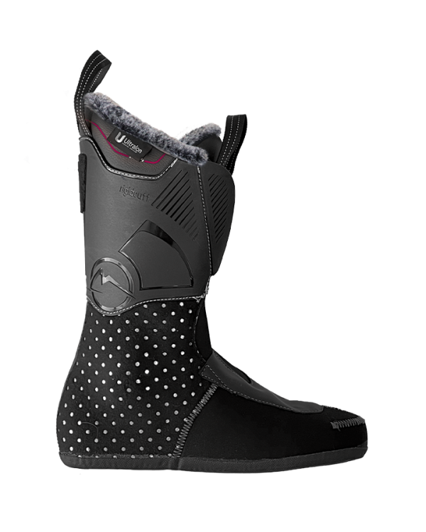 Liner_4D-BIOFIT-W_PLUM-600x750