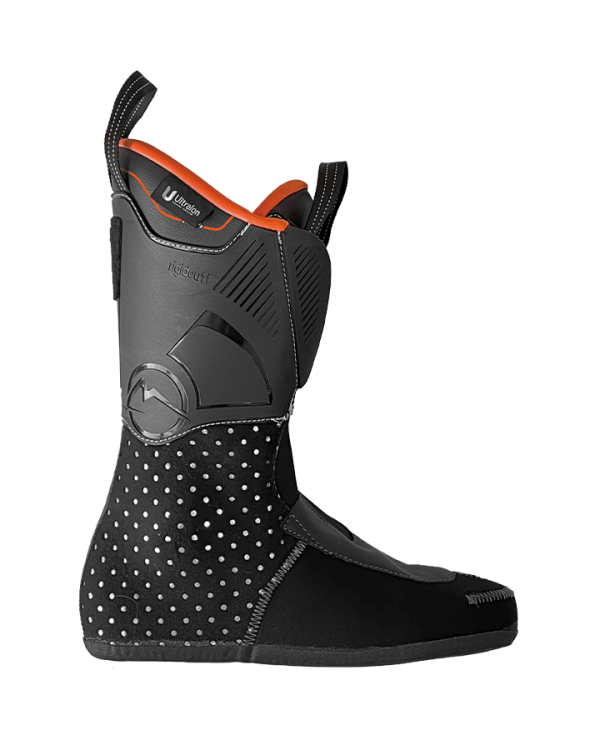 Liner_4D-BIOFIT_Orange-600x750