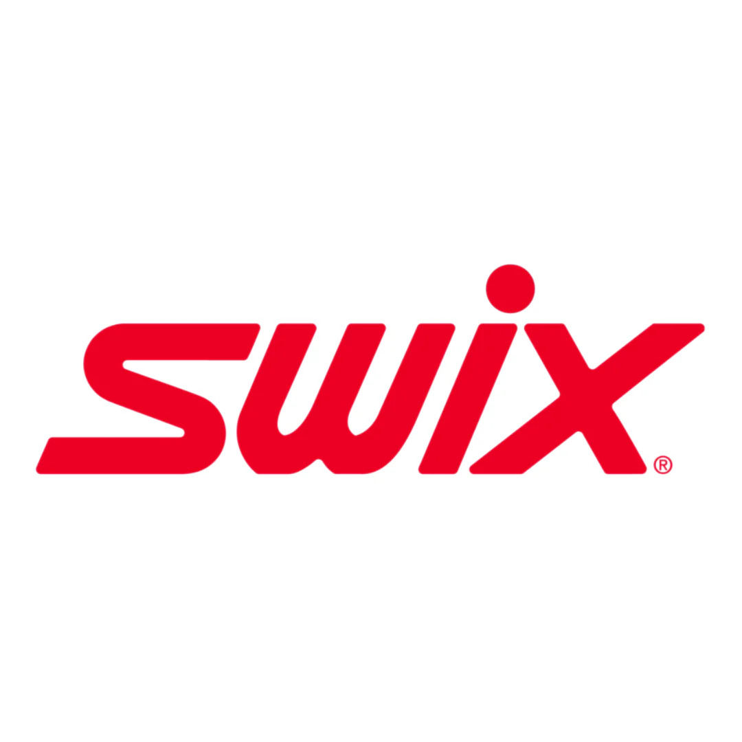Swix_Logo_f4fcbdc1-ad23-449a-8664-7d3434360843