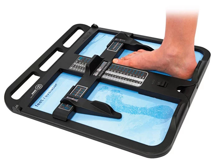 feet-relevator-a1cc5797