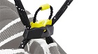 fischer_speed_lock_system_detail