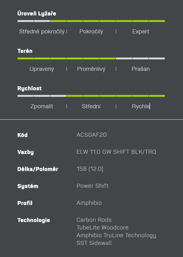 Bez názvu