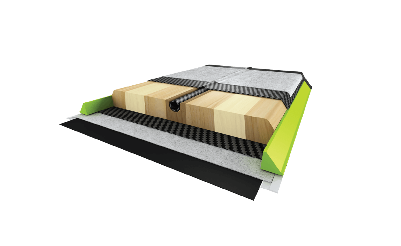 elanskis-technology-core-laminated-woodcore-ripstick-tour
